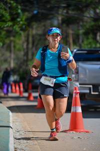 BIB: 2058
                            <button type="button" onclick="openModal(19219686)" class="btn btn-primary btn-sm float-right btn-popup" data-toggle="modal" data-target=".modal-high-quality">
                        <i class="fas fa-shopping-cart"></i> Add to Cart
                    </button>
                                            <button type="button" onclick="isThisMe(19219686, true)" class="btn btn-success btn-sm float-right btn-popup btn-isme hidden" data-toggle="tooltip" data-placement="bottom" title="นี่คือรูปของคุณใช่ไหม คลิกที่นี่เพื่อเอาเข้าอัลบั้ม">
                        <i class="fas fa-plus"></i> Add to album
                    </button>
                    <button type="button" onclick="isThisMe(19219686, false)" class="btn btn-warning btn-sm float-right btn-popup btn-isnotme hidden">
                        <i class="fas fa-ban"></i> Remove from album
                    </button>